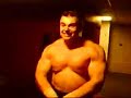 de hulk