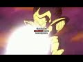 DBZ Frieza Saga: Gohan does a Masenko attack against Frieza. This is my first amv created by myself. So if it isn't that good.. that's the reason.