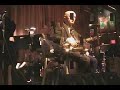 Nino Tempo--I\