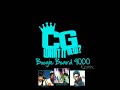 Boogie Board 9000 OFFICIAL REMIX Ft:New Boyz & Mr.Jay