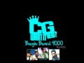 Boogie Board 9000 OFFICIAL REMIX Ft:New Boyz & Mr.Jay