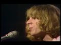 Kevin Ayers