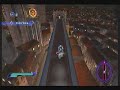 Sonic Unleashed Playthrough Part 12 Werehog and Holoska Sonic Unleashed Playthrough Part 12 Werehog and Holoska