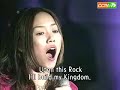 Christian artist in Korea.God Bless you!