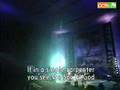 SoHyang - Upon This Rock