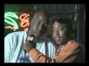 Keboe and Big 2 Da Boy