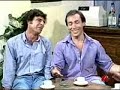 Rompeportones - Tenes Razon (Parte 2)