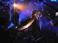 Dame Friday Princess Live