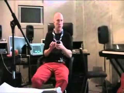 Katso video