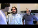 Last Licks  - 08/19/08
