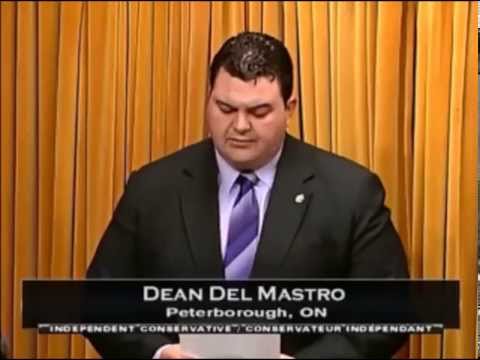 Question Period – Oct. 7, 2014 – Canadian Oil Sands Question Period - Oct. 7, 2014 - Canadian Oil Sands