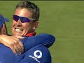 Indian Cricket changes their face in world cricket Part-10 Indian Cricket changes their face in world cricket Part-10