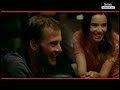Elodie Bouchez video 1