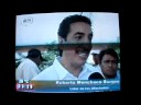 POR LA DIGNIDAD DE LOS TABASQUEÑOS