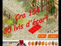 Spyro Feca 12X Amaiyro video #1 Spyro Feca 12X Amaiyro video #1