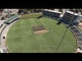 How Ridiculous - The Best Shots Yet