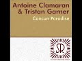 Cancun Paradise (Original Mix) Cancun Paradise (Original Mix)