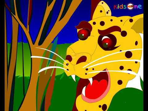 hindi animated rhymes, nursery, high quality kids, songs, age upto 5, learning, kidsone, cartoon, moon, kites, gudia, koyal, quality, culture, childrens, nursery primary teaching, cat, machili, telephone, toys, maya, poem, bunder, monkey, flowers, horse, fish, crow, snake, tortoise, telugu, stories