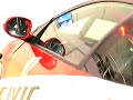 Honda Civic Type R