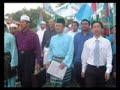 Berita dari Kulim 7 Mac 2008 part 1 Berita dari Kulim 7 Mac 2008 part 1