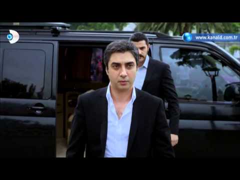 kanald