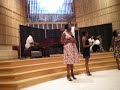 Prayers of the Righteous