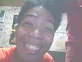 lingaw lingaw lng....... lingaw lingaw lng.......