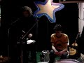 Overgrowing @ Hoko's - 07 - Monstermans