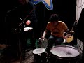 Overgrowing @ Hoko's - 07 - Monstermans
