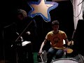 Overgrowing @ Hoko's - 07 - Monstermans