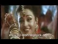 Aishwarya Rai - Dola Re