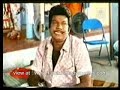 WwW.TamilForce.Com 26-06-06-uthamarasa.wmv