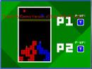 Bang! Game: Tetrillus