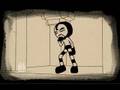 2006 Fantasy Korea -Trailer Version 2006 Fantasy Korea -Trailer Version