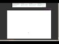How To View WeFacebookedYou eMagazine Online