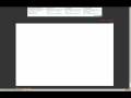 videos de How To View WeFacebookedYou eMagazine Online