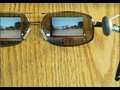 EYE PHONES for Digital Video Cameras. A Plea to Manufacturer