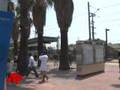 5-Year Old Los Angeles Boy Burned, Tortured
