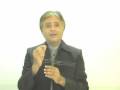 videos de Neerav Gadhai's: introduction to 600 word