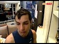 (Amici 7) 02.04 - BLU - \"APOfobia\" .... xD (Amici 7) 02.04 - BLU - \"APOfobia\" .... xD
