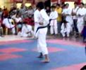 KATA KATA