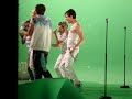 Varsity Fanclub- Future Love [green screen]