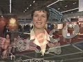 Materials Engeneering \ Materials Engeneering \