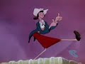 Popeye Cartoon: Olive Oyl for President Popeye Cartoon: Olive Oyl for President