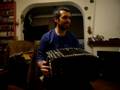 videos de Vals Criollo: Romance de Barrio