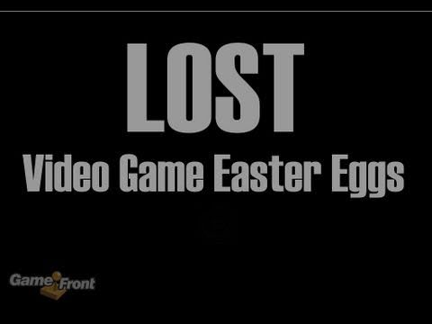 GZ Video