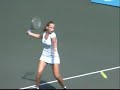 Jelena Dokic(エレナ・ドキッチ) 4