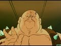 KenCiro  - Nel mio piccolo