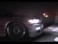 bmw 330i