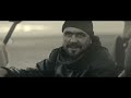 9 Грамм - По-настоящему: http://t.co/rXmc3O7h via @youtube